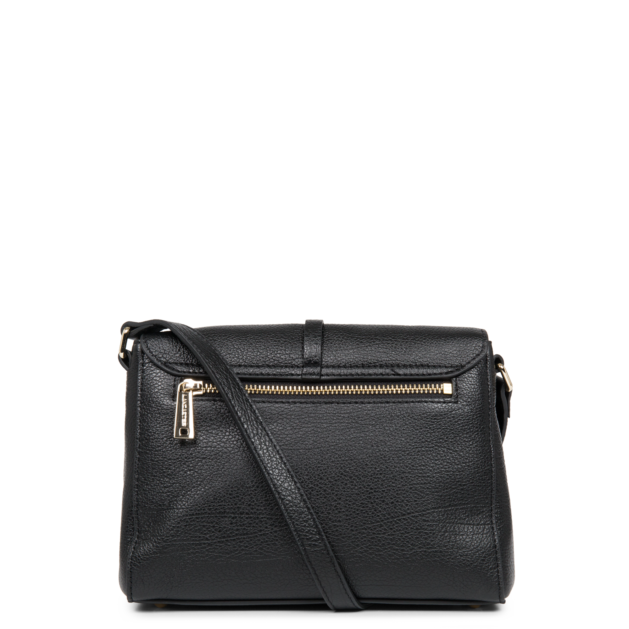 sac trotteur - dune #couleur_noir