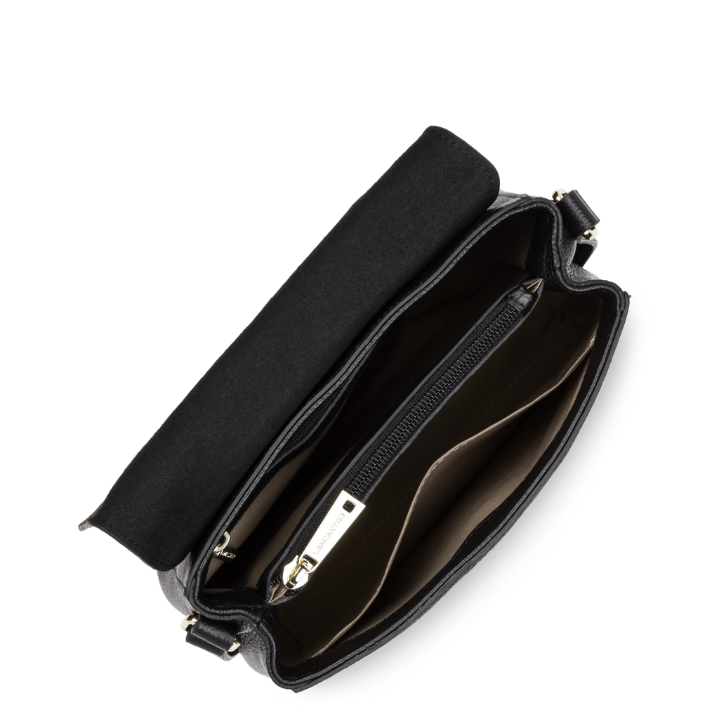 sac trotteur - dune #couleur_noir