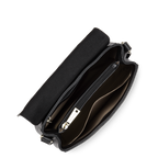 sac trotteur - dune #couleur_noir