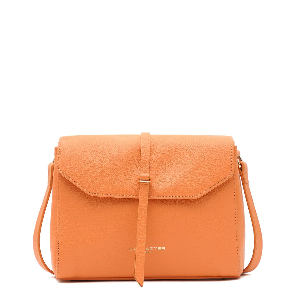 sac trotteur - dune #couleur_passion