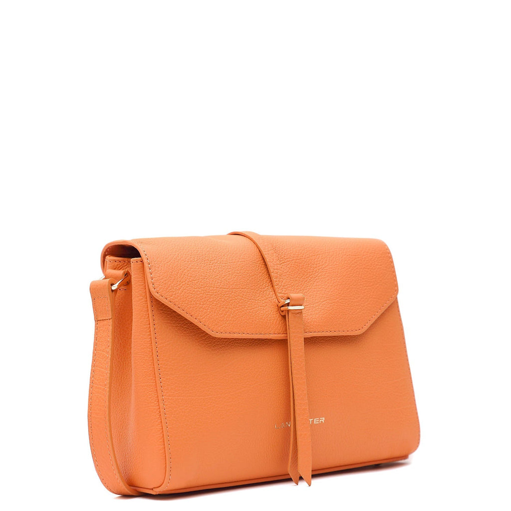 sac trotteur - dune #couleur_passion