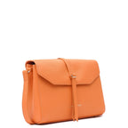 sac trotteur - dune #couleur_passion