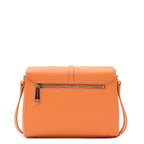 sac trotteur - dune #couleur_passion