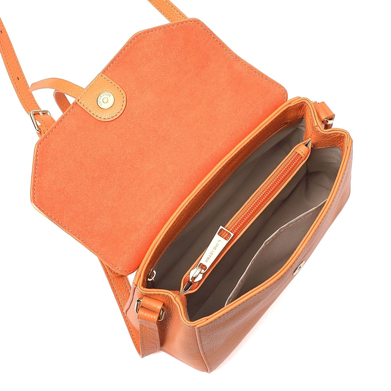 sac trotteur - dune #couleur_passion