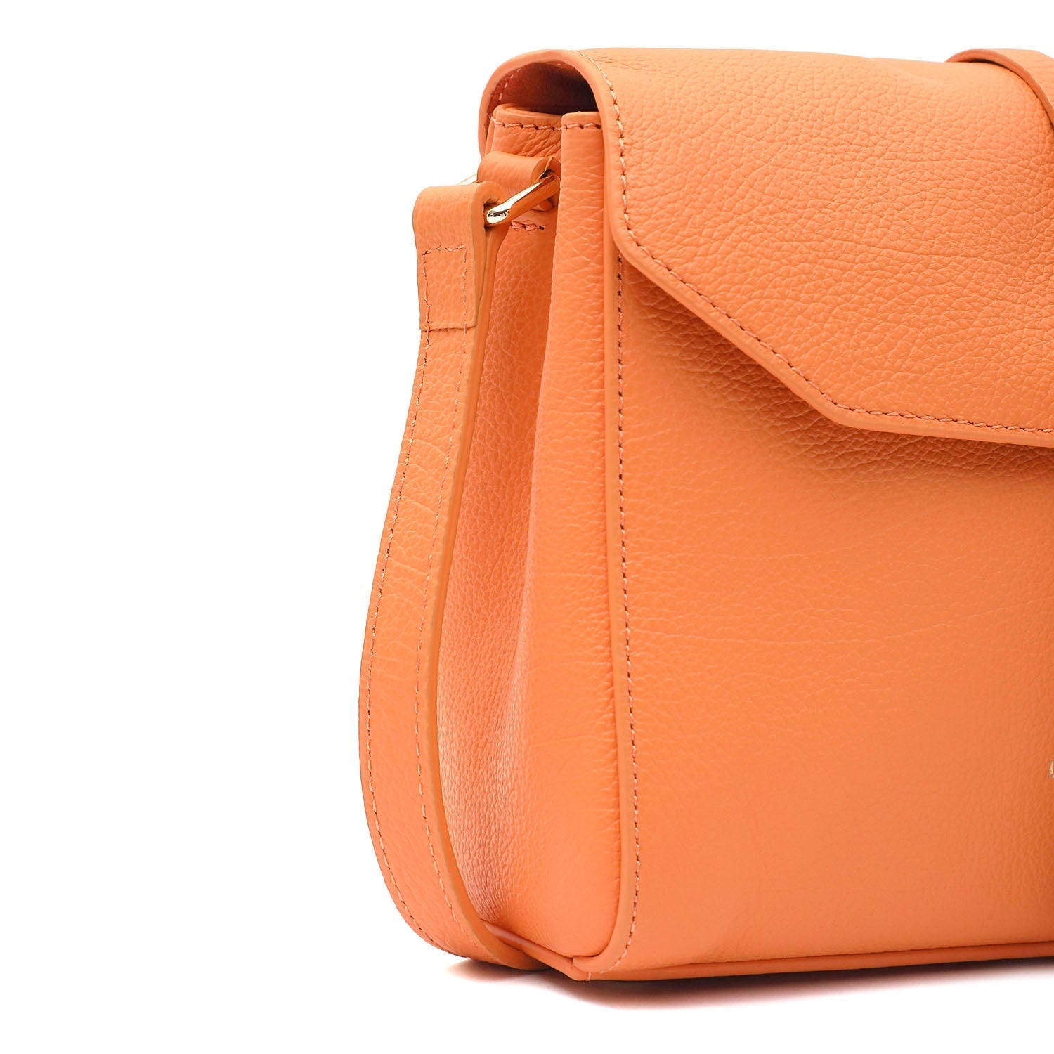 sac trotteur - dune #couleur_passion