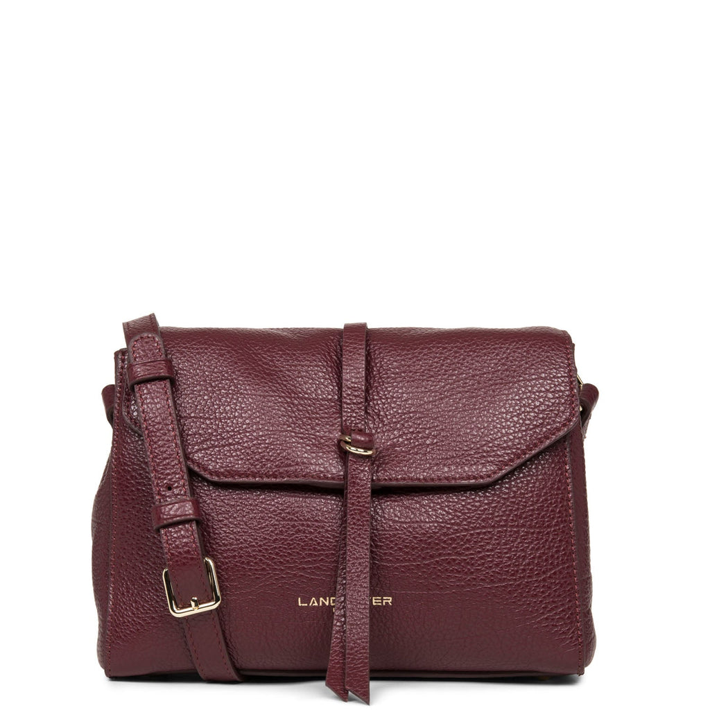 sac trotteur - dune #couleur_pourpre