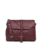 sac trotteur - dune #couleur_pourpre