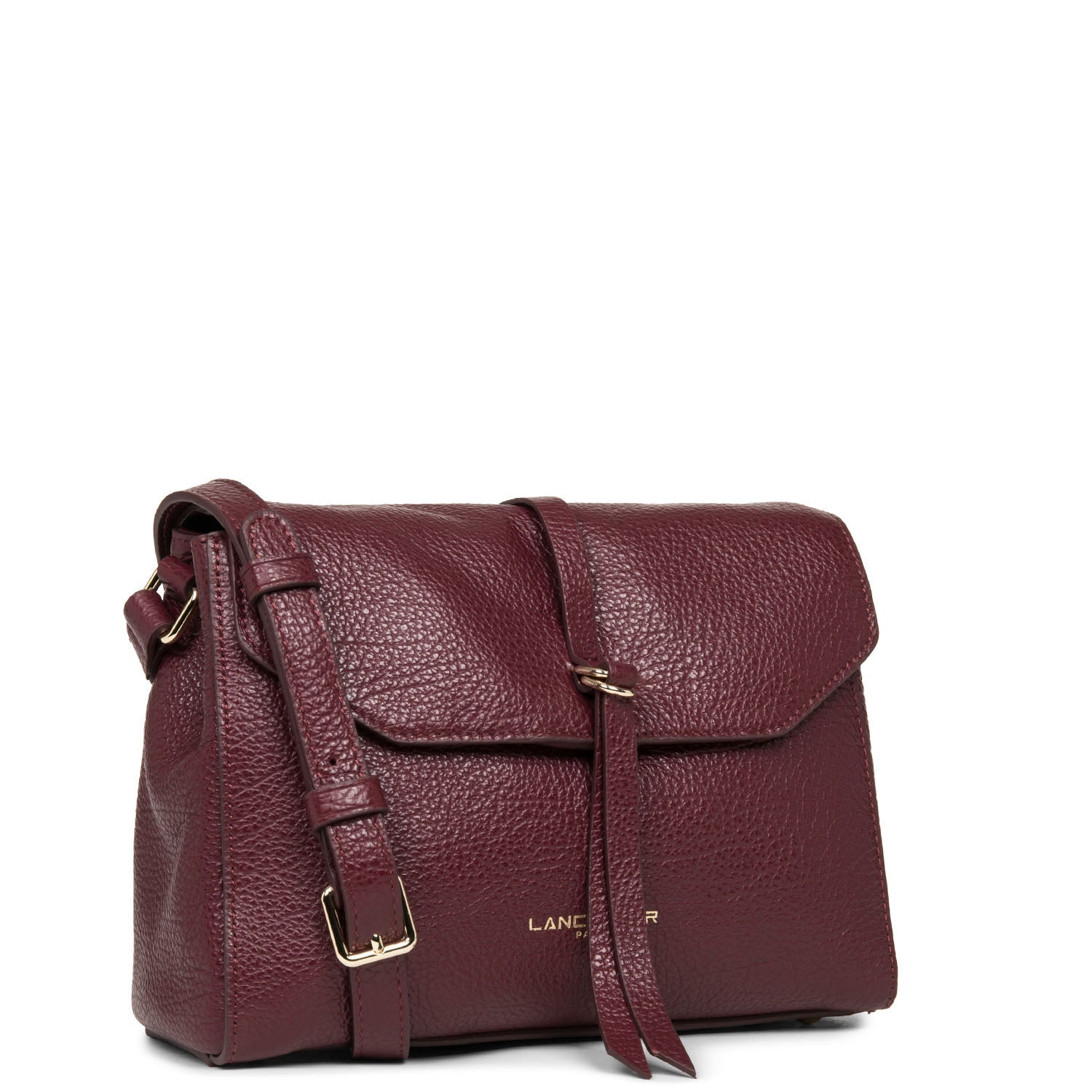 sac trotteur - dune #couleur_pourpre