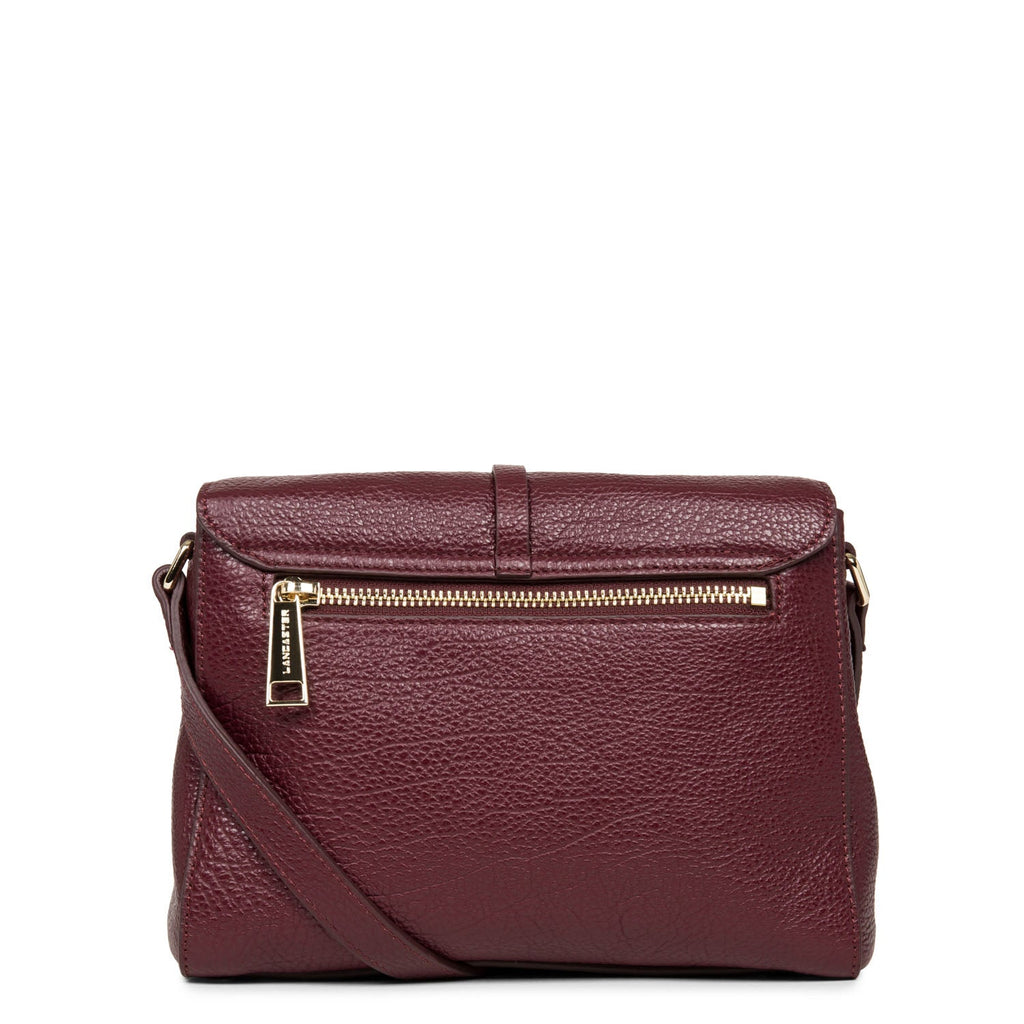 sac trotteur - dune #couleur_pourpre