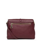 sac trotteur - dune #couleur_pourpre