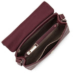 sac trotteur - dune #couleur_pourpre