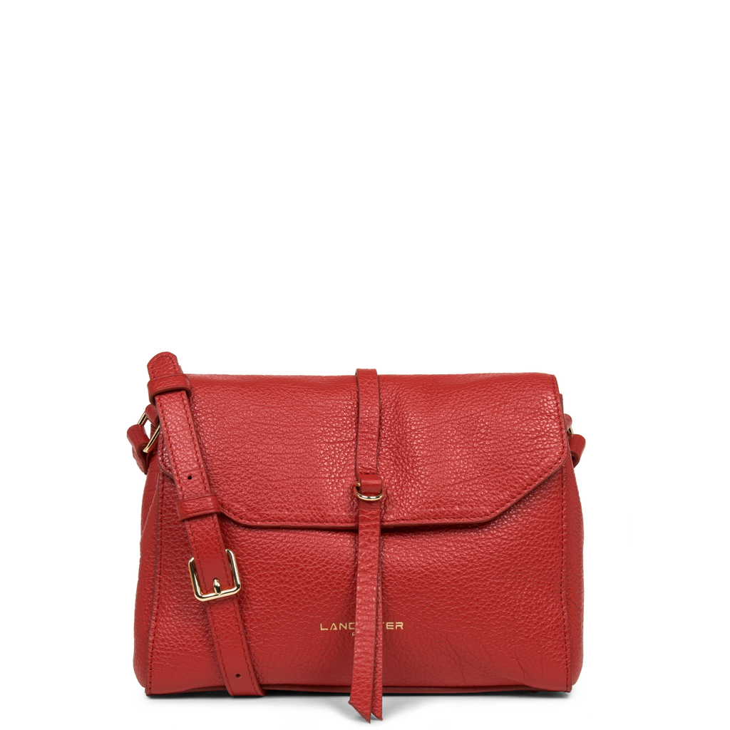 sac trotteur - dune #couleur_rouge