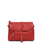 sac trotteur - dune #couleur_rouge