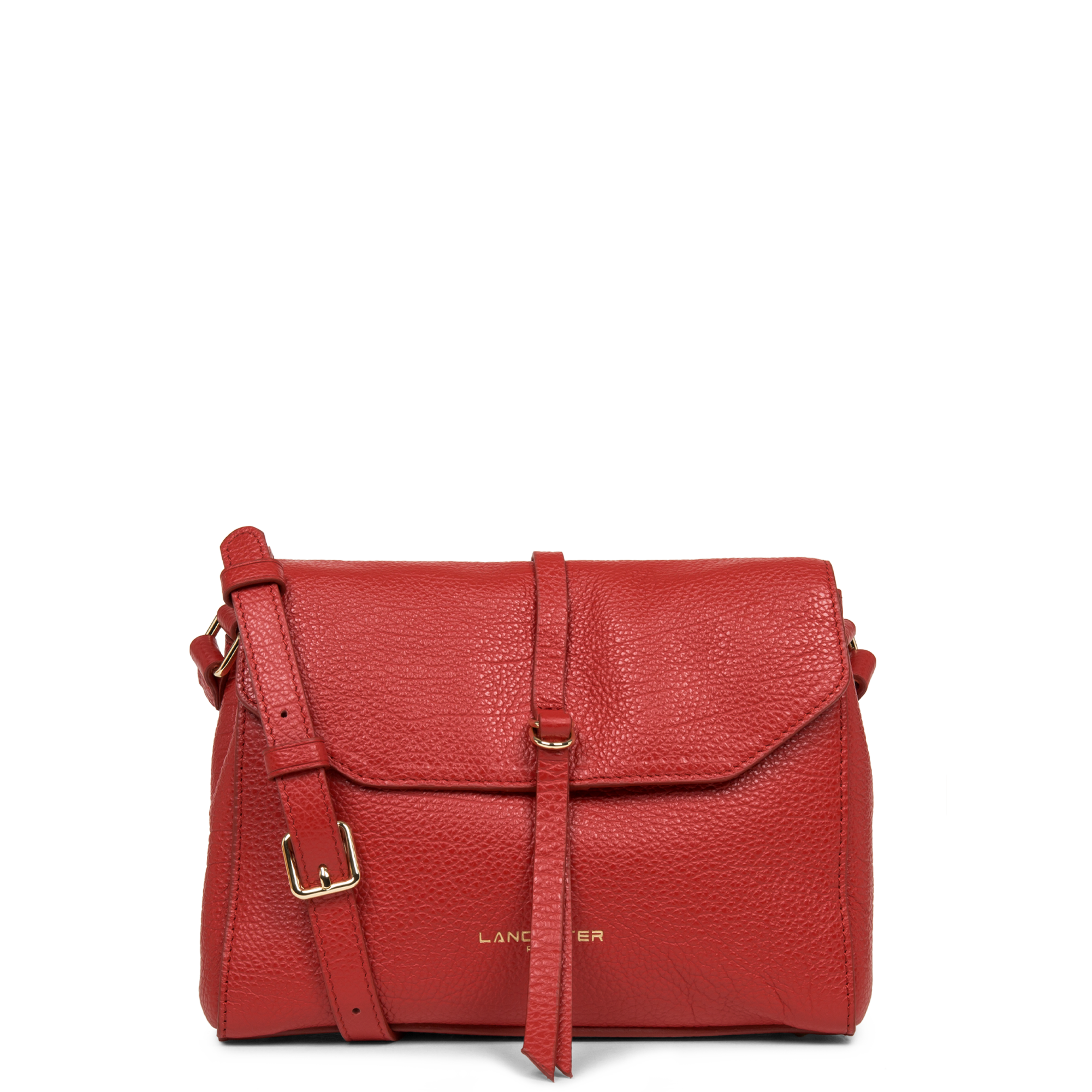 sac trotteur - dune #couleur_rouge
