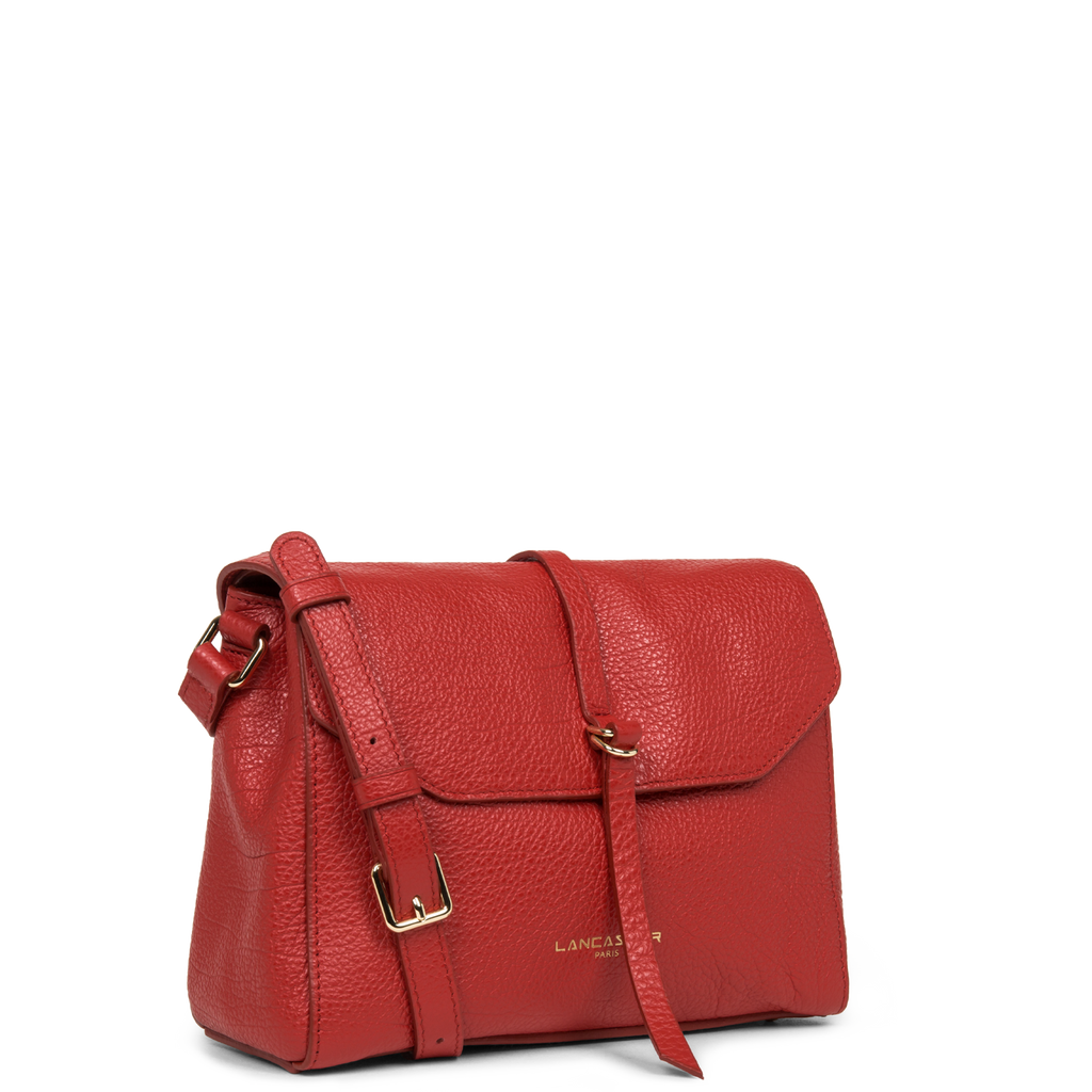 sac trotteur - dune #couleur_rouge