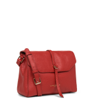 sac trotteur - dune #couleur_rouge