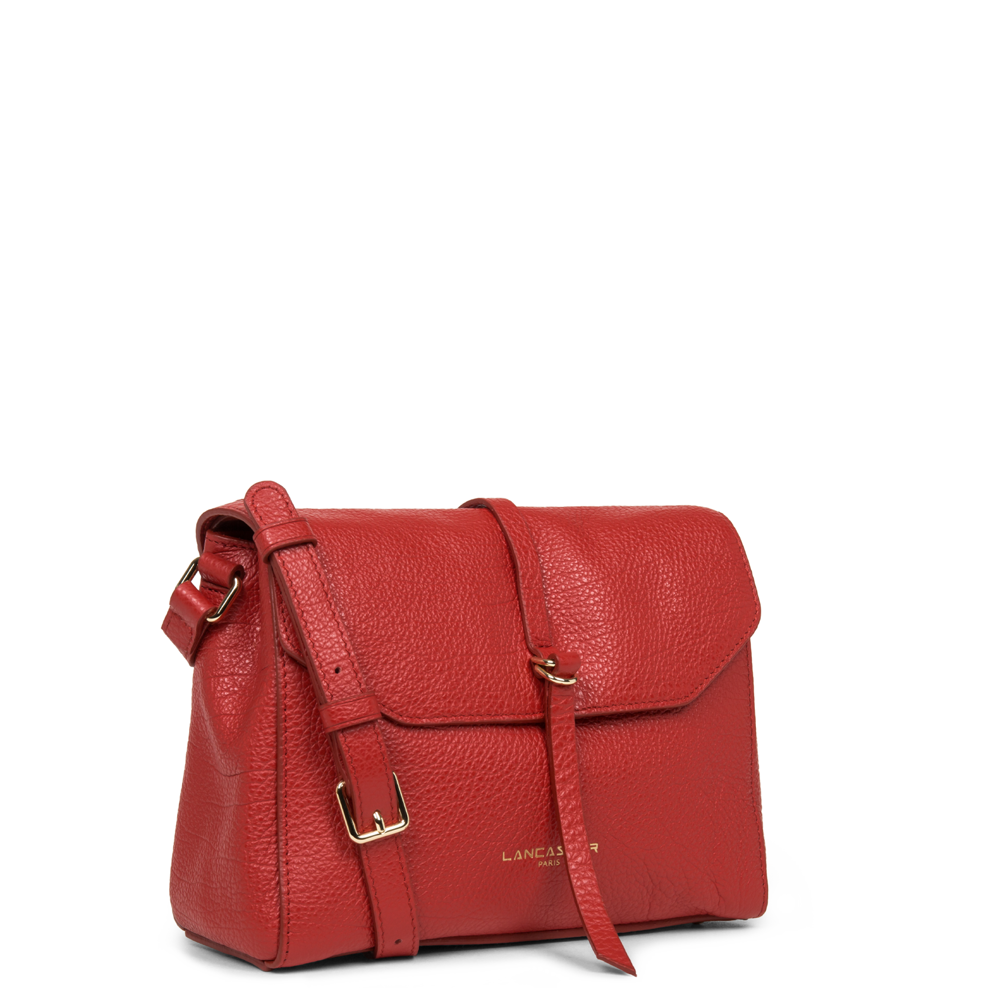 sac trotteur - dune #couleur_rouge