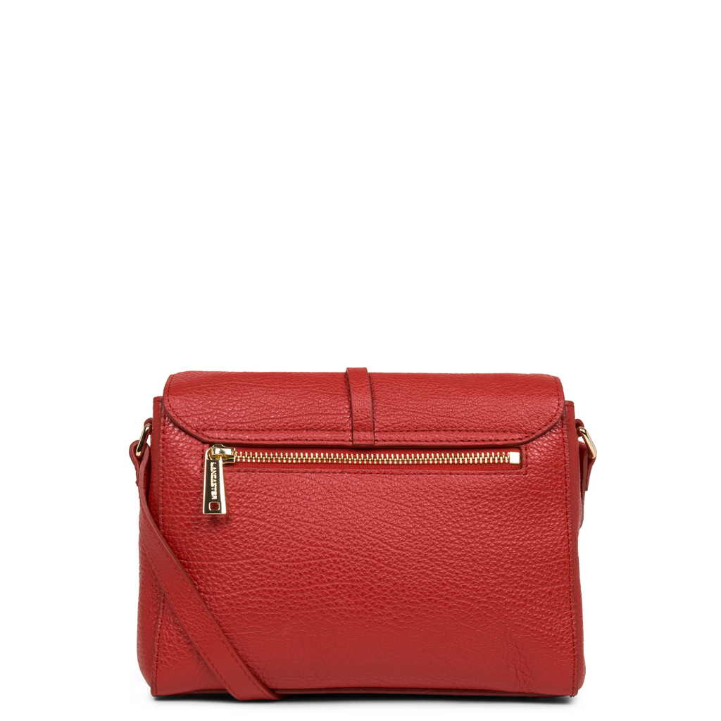 sac trotteur - dune #couleur_rouge