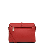 sac trotteur - dune #couleur_rouge
