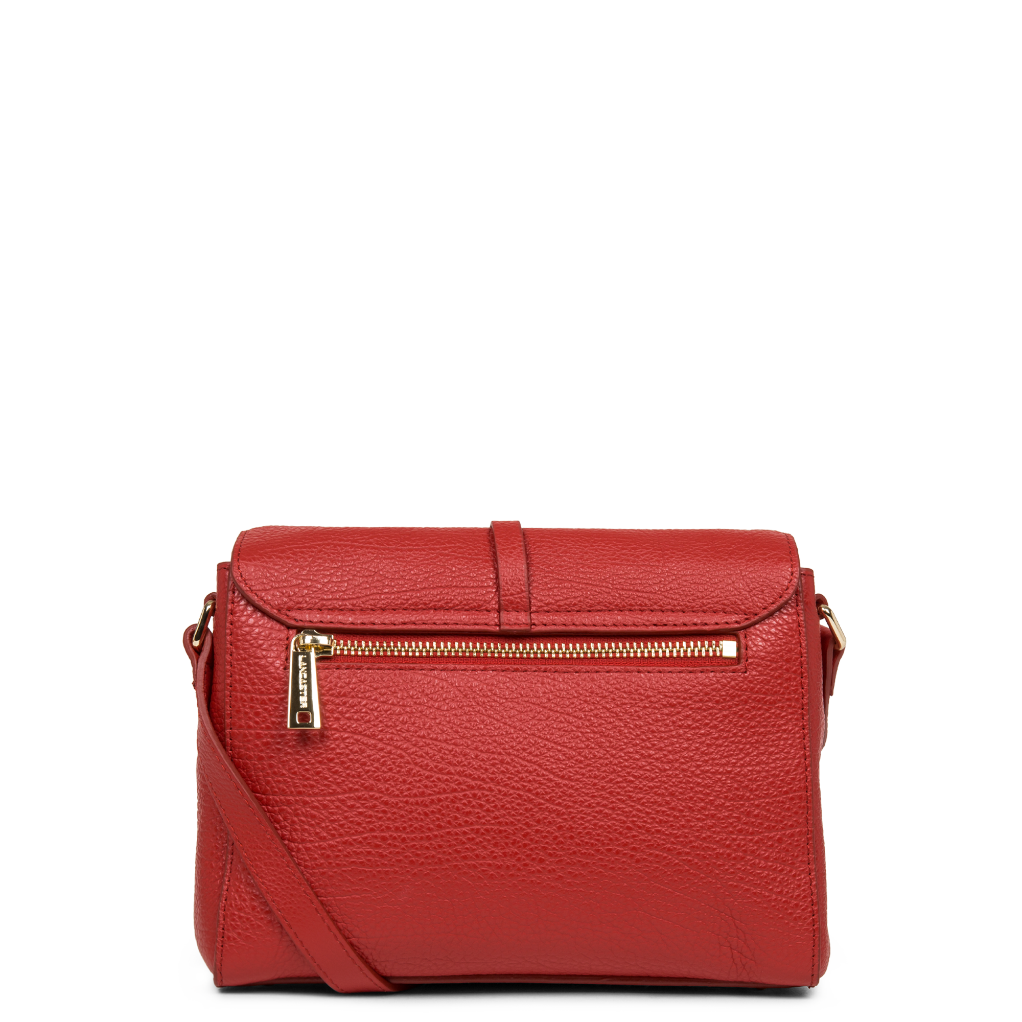 sac trotteur - dune #couleur_rouge