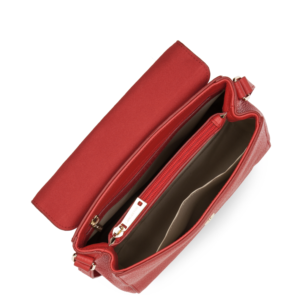 sac trotteur - dune #couleur_rouge