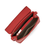 sac trotteur - dune #couleur_rouge