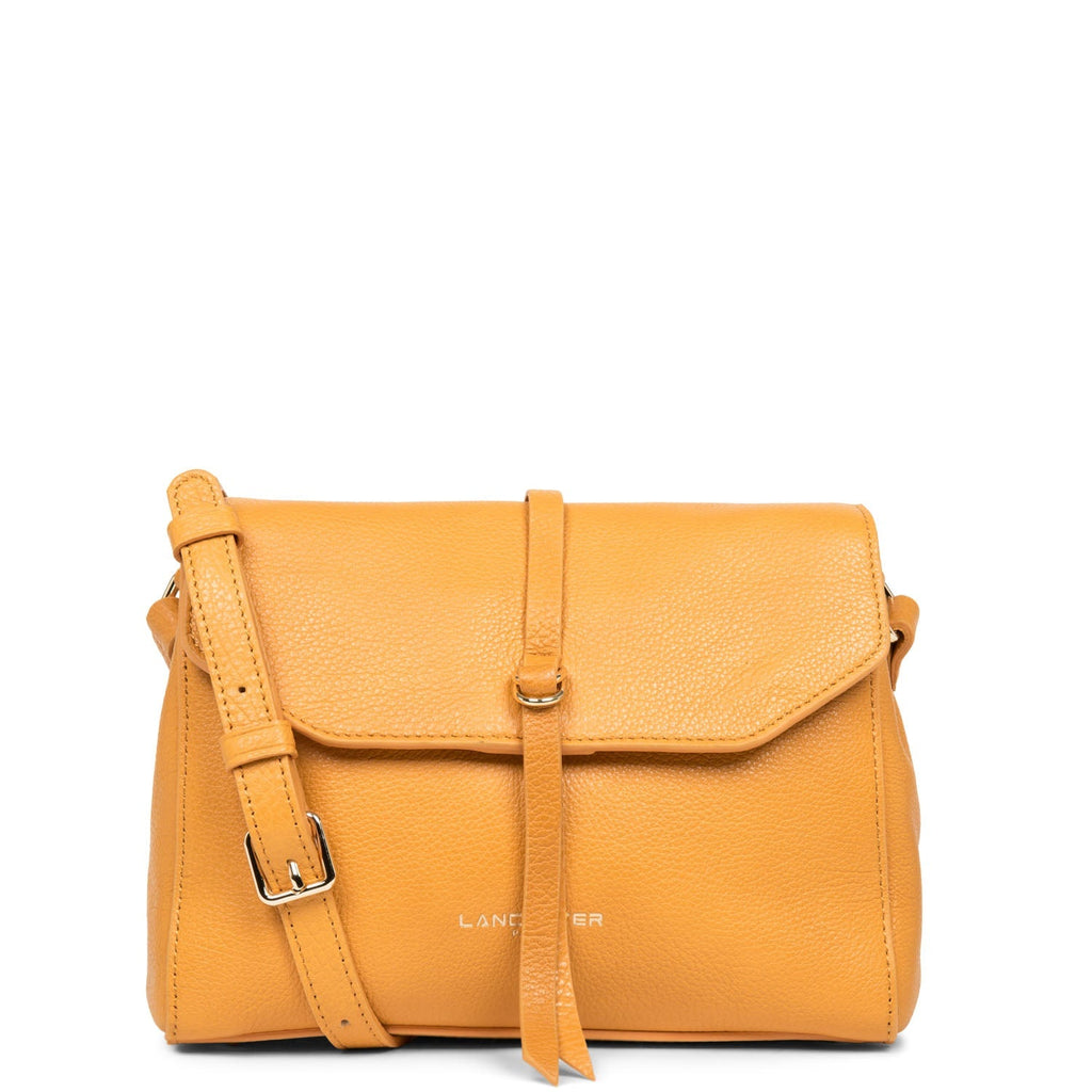 sac trotteur - dune #couleur_safran