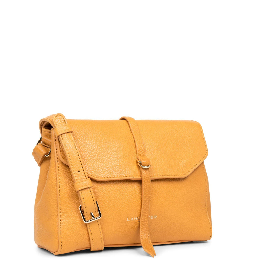 sac trotteur - dune #couleur_safran