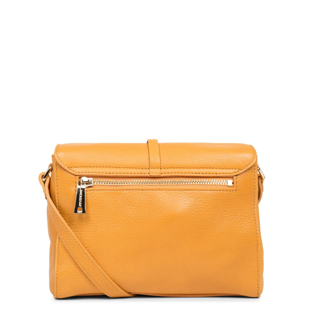 sac trotteur - dune #couleur_safran
