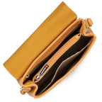 sac trotteur - dune #couleur_safran