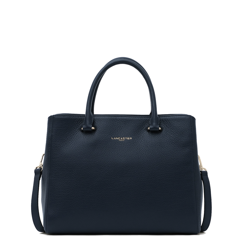 sac à main - dune #couleur_bleu-fonc
