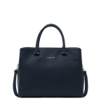 sac à main - dune #couleur_bleu-fonc