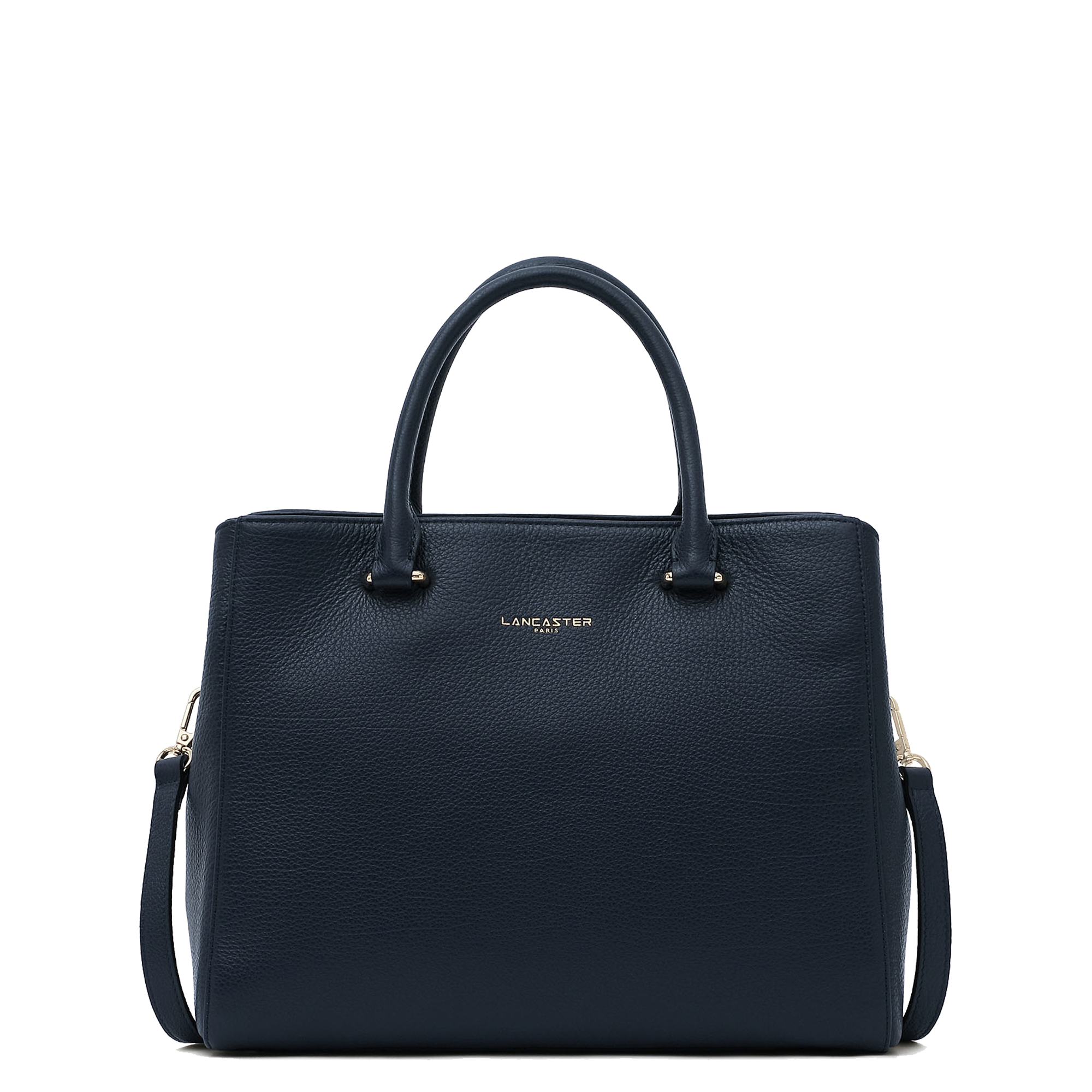 sac à main - dune #couleur_bleu-fonc