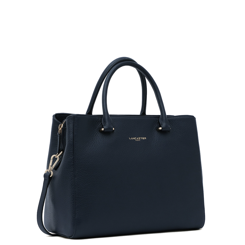 sac à main - dune #couleur_bleu-fonc