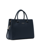 sac à main - dune #couleur_bleu-fonc