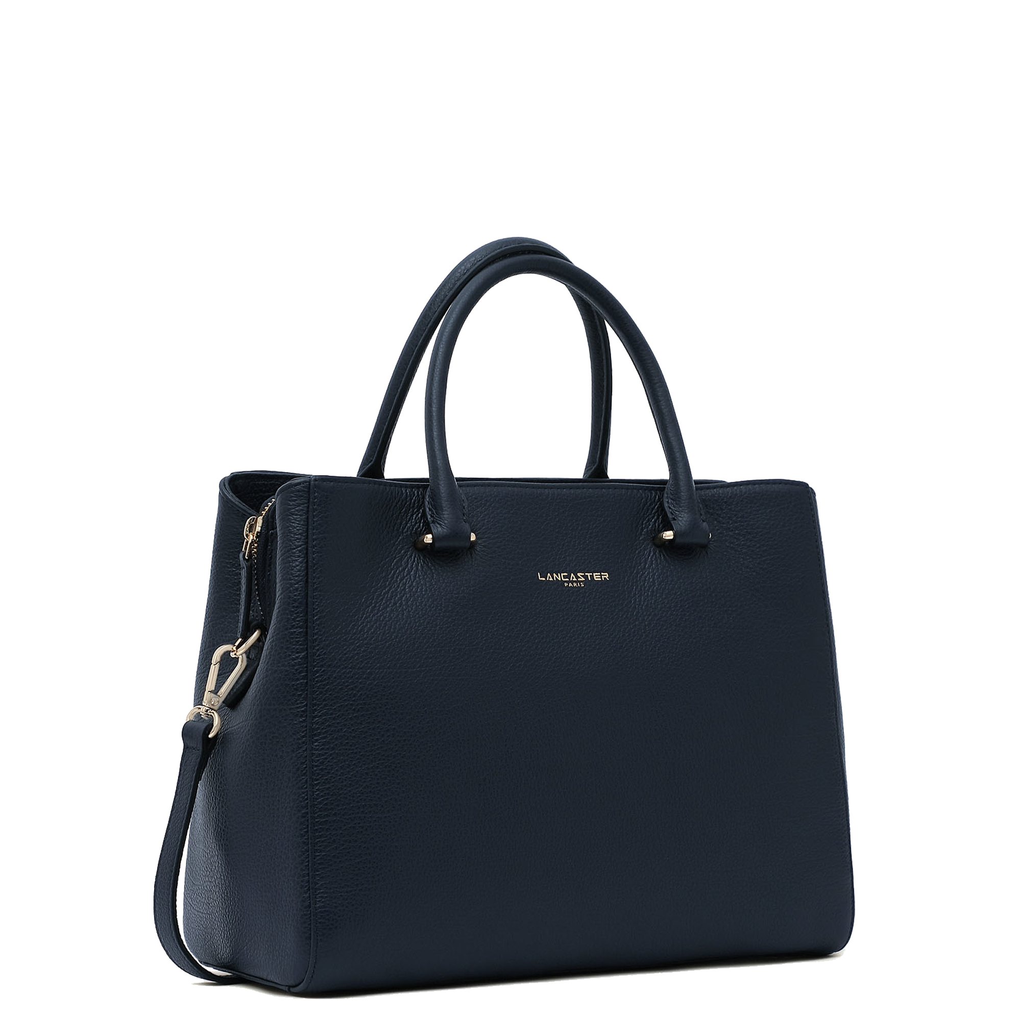 sac à main - dune #couleur_bleu-fonc