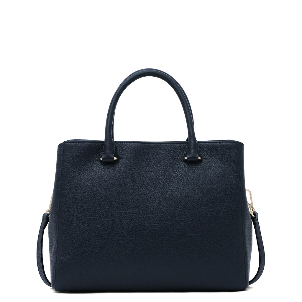 sac à main - dune #couleur_bleu-fonc