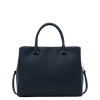 sac à main - dune #couleur_bleu-fonc