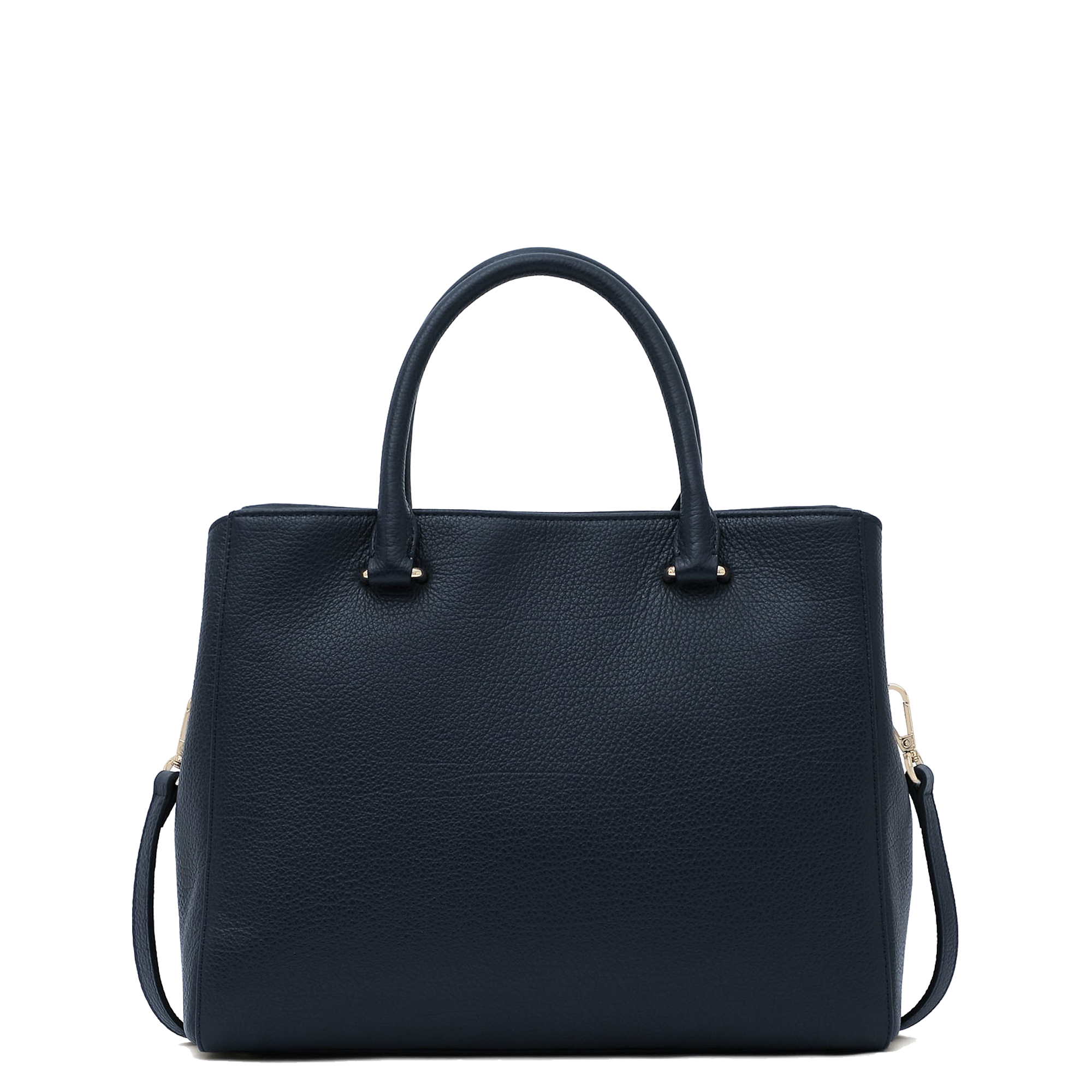 sac à main - dune #couleur_bleu-fonc