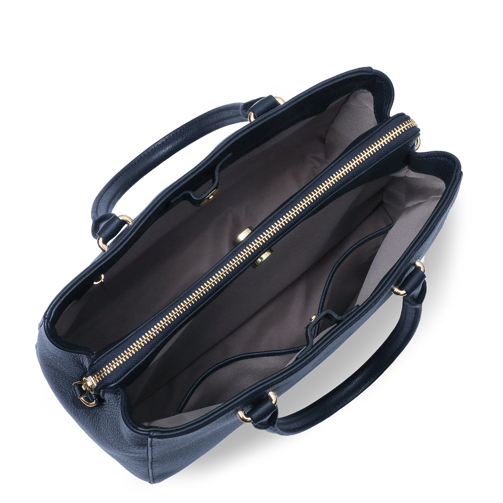 sac à main - dune #couleur_bleu-fonc