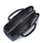 sac à main - dune #couleur_bleu-fonc
