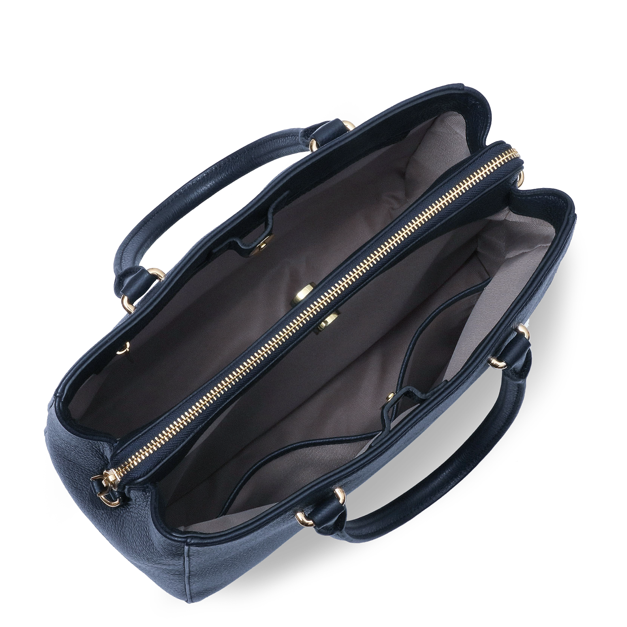 sac à main - dune #couleur_bleu-fonc