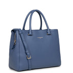 sac à main - dune #couleur_bleu-jeans