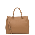 sac à main - dune #couleur_camel