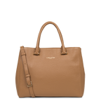 sac à main - dune #couleur_camel