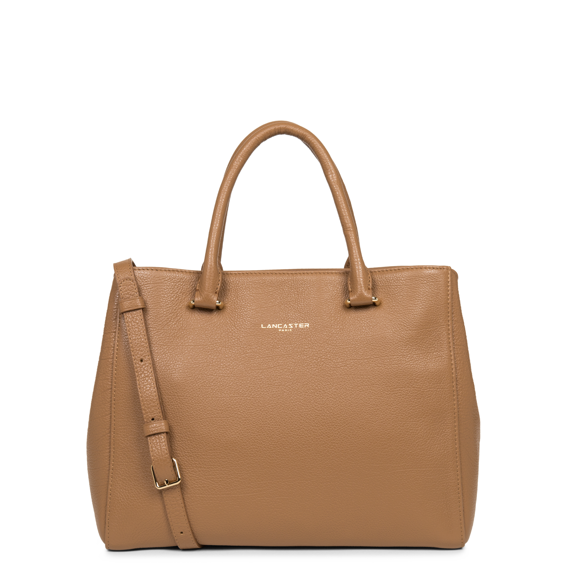 sac à main - dune #couleur_camel