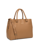 sac à main - dune #couleur_camel