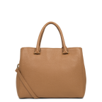 sac à main - dune #couleur_camel
