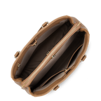 sac à main - dune #couleur_camel