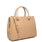 sac à main - dune #couleur_naturel